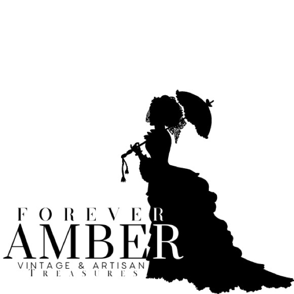 foreverambervin